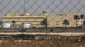 US to reduce embassy staff in Iraq amid Iran threats, officials say