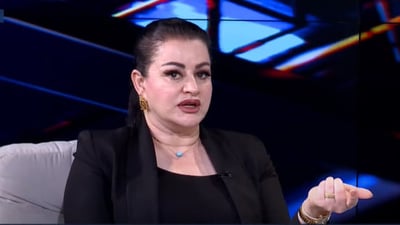 Iraqi lawmaker seeks investigation into ‘exorbitant’ prices at new housing projects