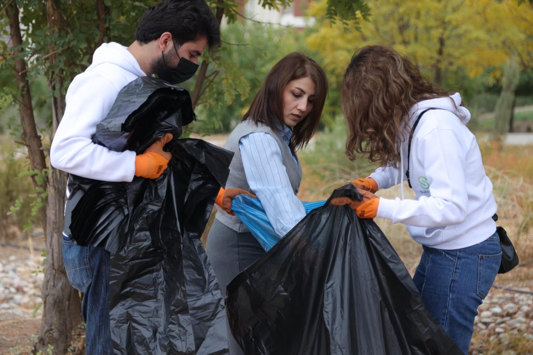 964mediaصورة من منصة (شبكة): 