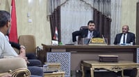 التطرف الديني والمخدرات في عاشوراء على رأس خطة طوارئ س