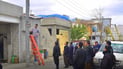 دەستەی خۆپیشاندانەکانی پێنجوێن: رێگەنادەن پارەی کارەبا زیاد بکرێت