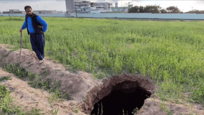 دەورووبەری پرۆژەی ئاوی خورماتوو رۆچووە