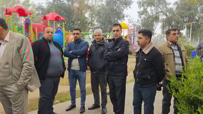 “زۆرجار لە ژوورە تاریكەكان دەفرۆشرێین”