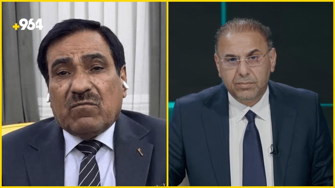 صدمة الدولار.. الحكومة بحثت عن أسرع 11 تريليون دينار من جيوب المواطنين