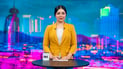 سییەکانی سلێمانی سووتا و گەڕەکێکی کەلاریش داوای قەرەبوو دەکەن