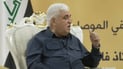 الفياض يعلن نهاية الوجود الأميركي في العراق: لن يضربونا.. “هاليبرتون” هنا