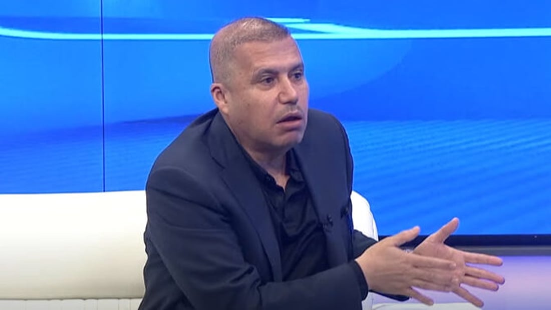 أول تصريح رسمي: السوداني سيتحالف مع الصدر “إذا استمر هذا الضغط”