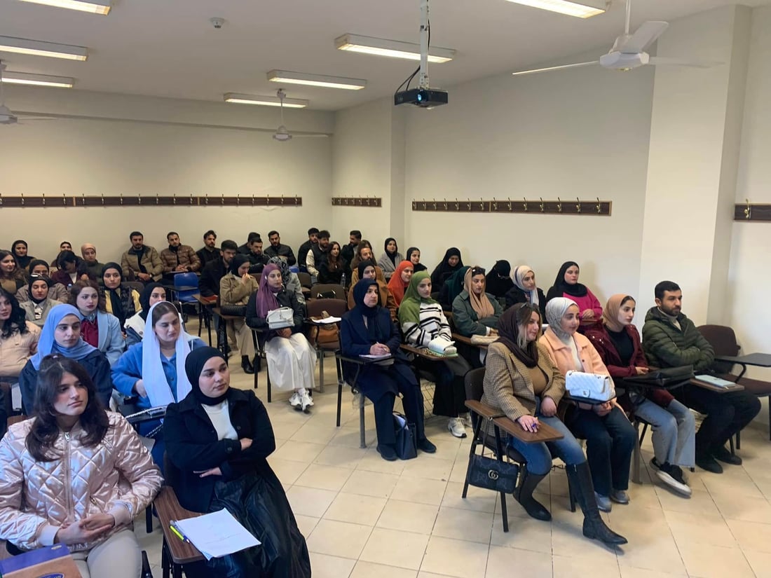 هەرچیم دەزانی پێشکەشم کردن؛ قەرەچەتانی خانەنشین بوو