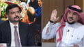 الزيدي “نادم” على المنصب ورأى فصائل تختفي بين الغزلان! كتلة المالكي تكشف الكواليس