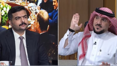 الزيدي “نادم” على المنصب ورأى فصائل تختفي بين الغزلان! كتلة المالكي تكشف الكواليس
