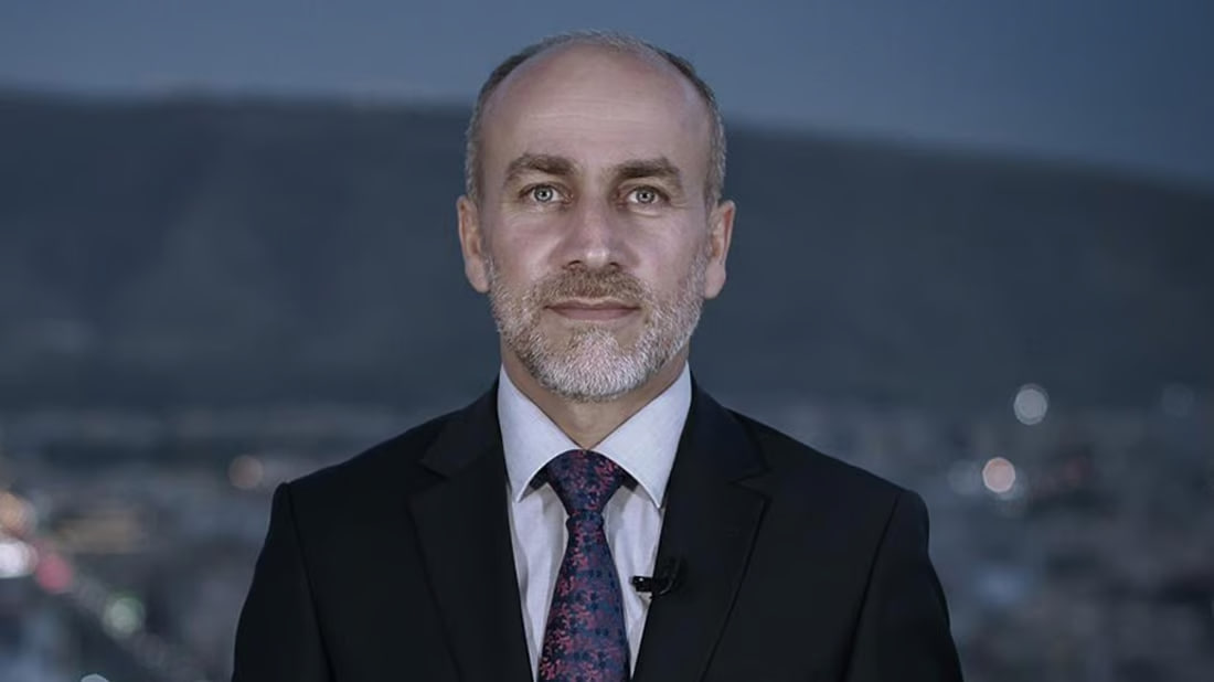 Iraqi parliamentarian attributes dollar rate decline to seasonal factors