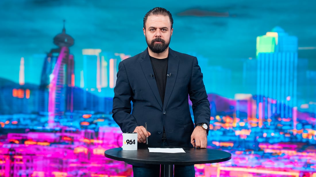 شۆکی خێزانەکان و لەدەستدانی جگەرگۆشەکانیان و سووتانی 36 هەزار لیتر بەنزین