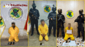 ثلاثة مطلوبين في قبضة مكافحة الإرهاب.. عمليتان في بغداد وثالثة بالديوانية