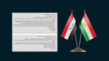 دادگاى فیدراڵى دوو سکاڵاى لەسەر گرێبەستەکانى هەرێم رەتکردەوە
