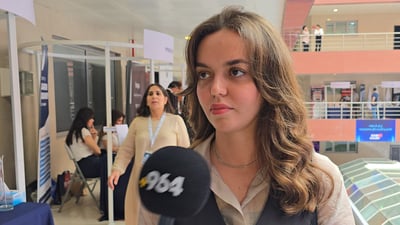 بڕوای بە خۆیەتی و دەیەوێت ببێت بە بەڕێوەبەر