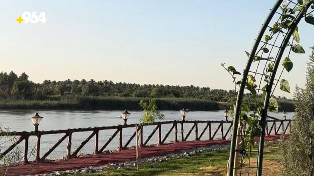 964mediaصورة من منصة (شبكة): 