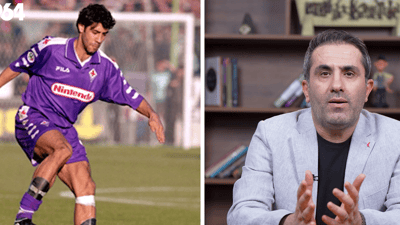 بۆ گواستنه‌وه‌ی یاریزانێك ته‌له‌فۆن بۆ سه‌رۆك وه‌زیران كرا