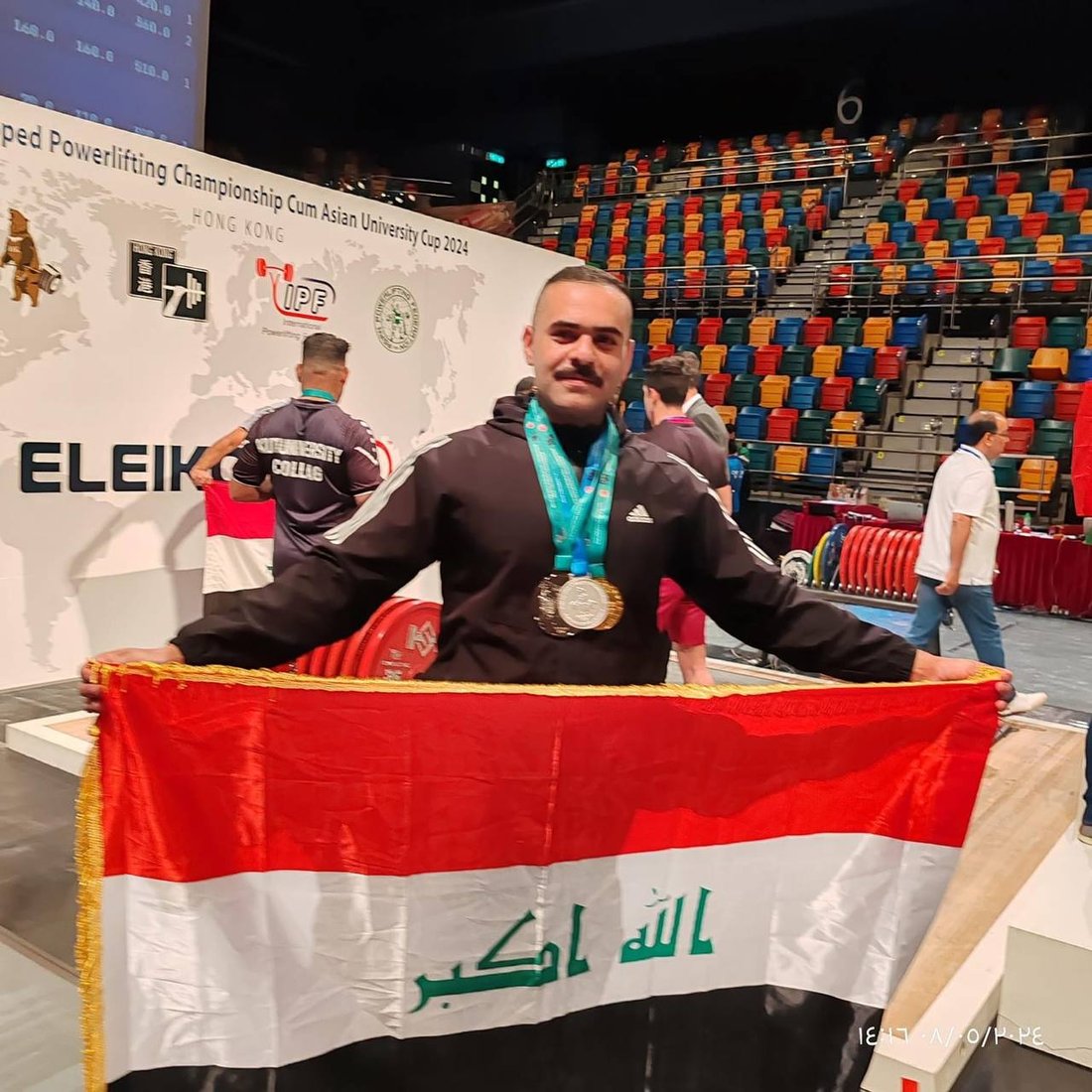 964mediaصورة من منصة (شبكة): 