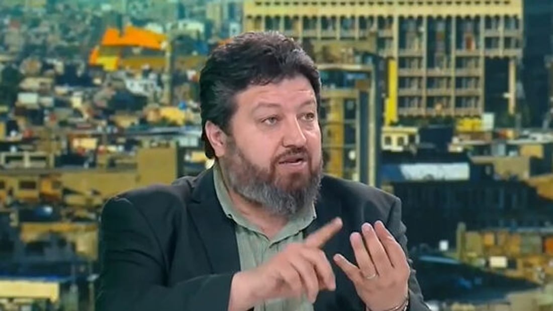 منتصف هذا الليل تبدأ “الدعايات”.. هوكر جتو: ما أثر الصورة في “انتخابات الموظفين”؟