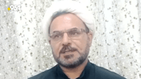 سيد الشهداء: المقاومة شريكة السوداني لكن انتظروا موقفن...