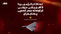 لە دوێنێوە پێنج هێرشی درۆنی کەمپی پەنابەرانی لە هەرێم کردووەتە ئامانج