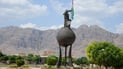 لە رانیە ناکۆکی لە نێوان خاوەن مۆلیدەکان و بەرپرسە ئیدارییەکان دروستبووە