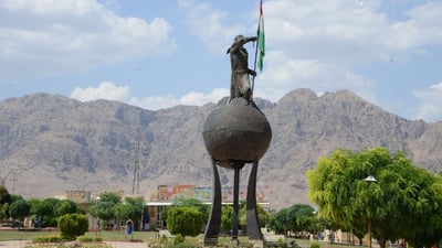 لە رانیە ناکۆکی لە نێوان خاوەن مۆلیدەکان و بەرپرسە ئیدارییەکان دروستبووە