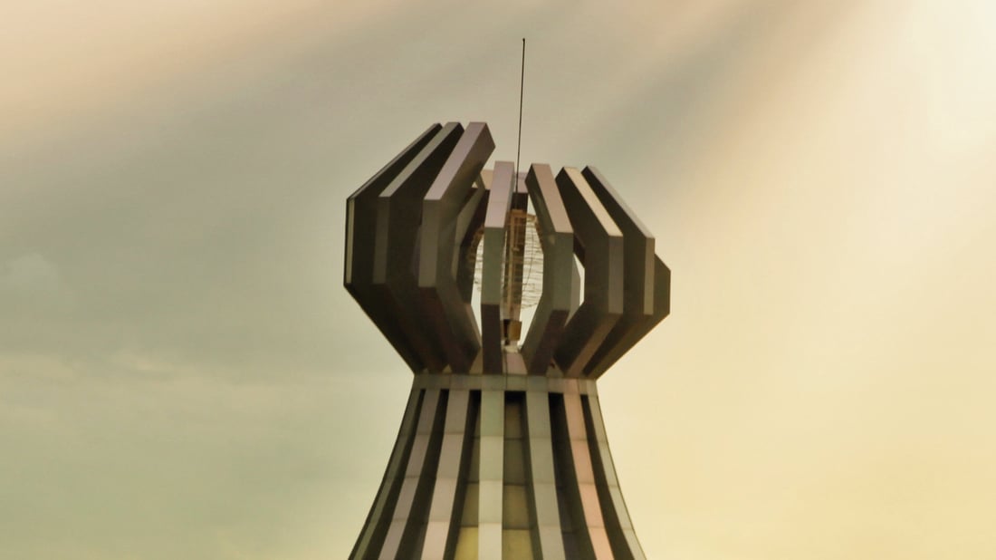 كاره‌كانى پڕۆژه‌ى دروستكردنى ته‌رمیناڵه‌ هاوچه‌رخه‌كه‌ى هه‌ڵه‌بجه‌ خێراتر ده‌كرێت