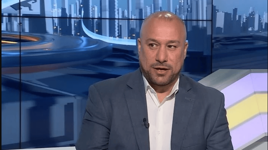 “حقوق” تدعو القضاء إلى تعليق لقاءاته بالمسؤولين الأميركان وتطالب باستدعاء السفيرة