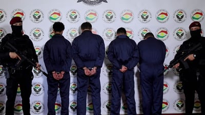 ئەو کەسەی ئۆتۆمبێلی ماڵێکی سووتاند دەستگیر کرا