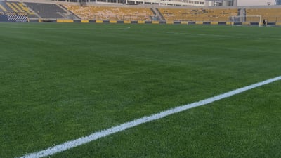 95% یاریی هەولێر و شوڕتە لە هەولێر دەبێت