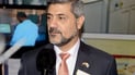 Court seeks to lift MP’s immunity over company he co-founded with former minister