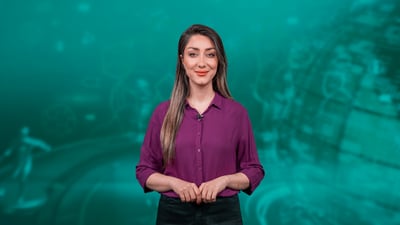 ژنێک بووە راهێنەری یانەیەکی پیاوان و کرووسیش دەگەڕێتەوە ریال مەدرید