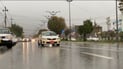 دیسانەوە كەشوهەوای هەرێم گۆڕانكاری بەسەردا دێت