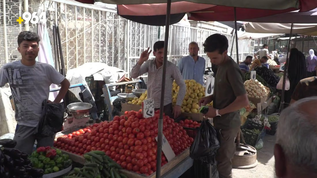 964mediaصورة من منصة (شبكة): 