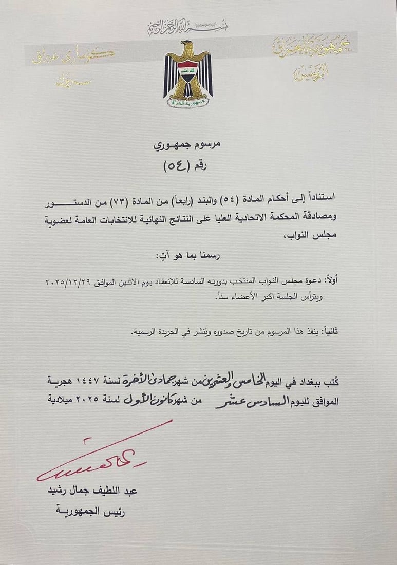 شبكة 964صورة من منصة (شبكة): 