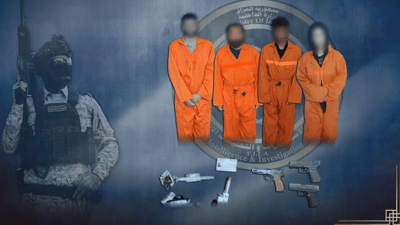 ژنێک کچەکەی بۆ مادەی هۆشبەر دەفرۆشێت