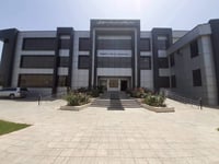 سەرۆكی پێشووی شارەوانیی دهۆک دەستگیر كرا