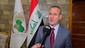 العراق يلجأ إلى البنزين الكويتي.. حكومة الأنبار تبشر بصفقة وانتهاء أزمة الوقود