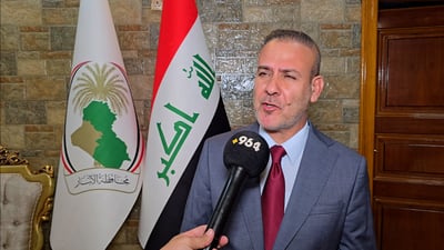 العراق يلجأ إلى البنزين الكويتي.. حكومة الأنبار تبشر بصفقة وانتهاء أزمة الوقود