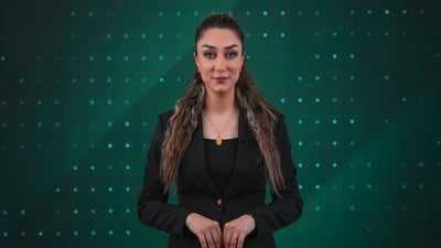 عێراق لە پاڵاوتنەكانی مۆندیالدا ئەركی ئاسانە