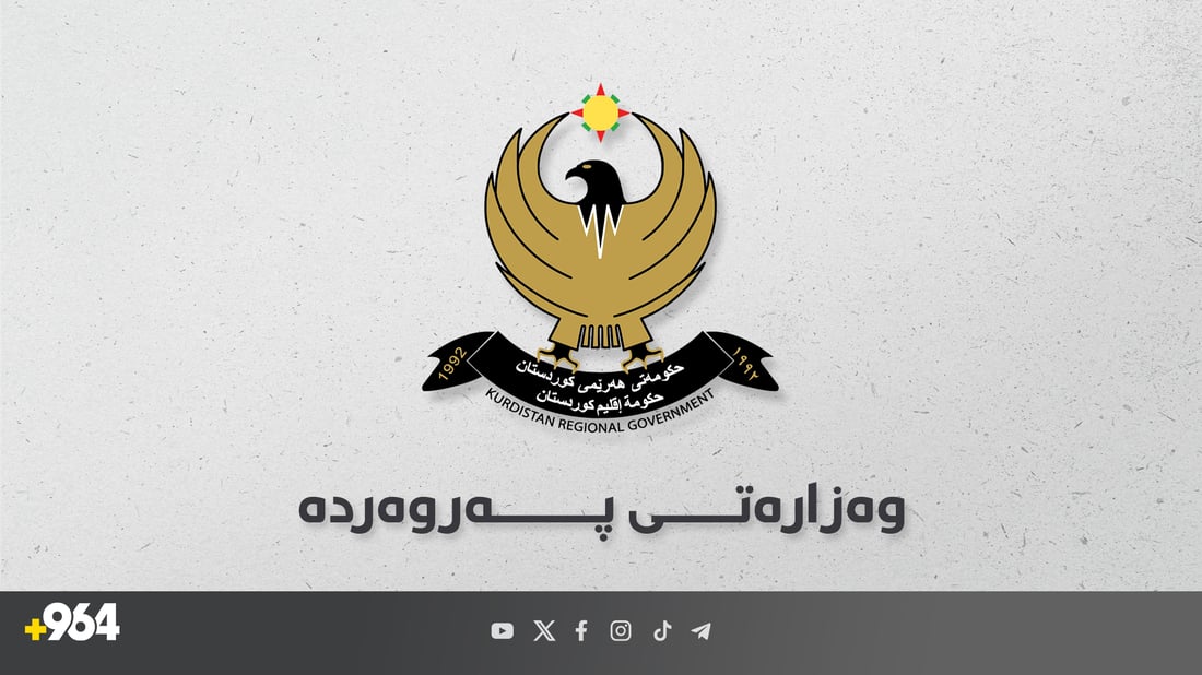 بەهیچ شێوەیەک قوتابیان ناچنەوە بۆ قوتابخانە؛ تاقیکردنەوەکانى ناو قوتابخانە راگیران