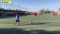 فيديو: فتيات 