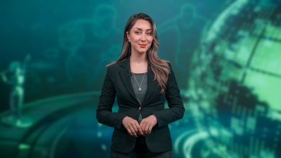 رۆژانی بنزێما لە ئیتیحاد بەرەو کۆتاییە و ریال مەدريدیش بۆمبی ئامادەكردووە