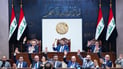البرلمان يقرر استضافة وزير الكهرباء ويرفع جلسته إلى الثلاثاء