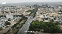 کۆلێژە پزیشکییەکەی گەرمیان 30 پسپۆڕی جیاوازی دەوێت
