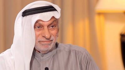 باحث كويتي بارز يدعو صحف بلاده إلى الانضباط مع العراق تجنباً لسيناريو 1990