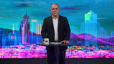 گەنجانی خۆبەخش سیمای شاری هەولێر دەگۆڕن