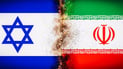 ئێران دەڵێ، سیخوڕێکی مۆسادی لە سێدارەدا
