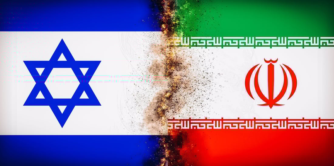 ئەمڕۆ رۆژێکی یەکلاکەرەوەیە بۆ وەستانی شەڕ